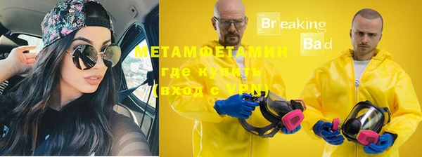 твердый Богданович
