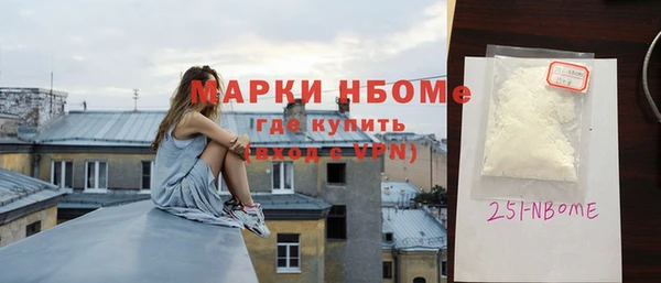 твердый Богданович