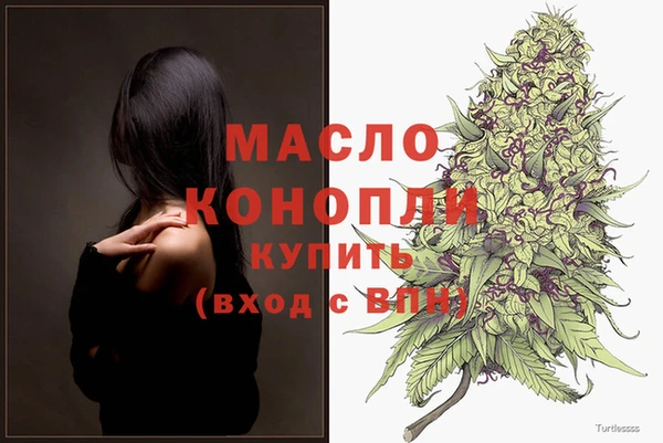 твердый Богданович