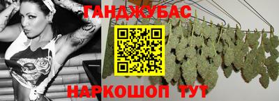 крисы Можайск